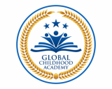 /public/logoimage/1601491999GLOBAL CHILDHOOD ACADEMY 4.png